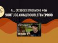 Il documentario di Psychonauts 2 &egrave; finalmente su Youtube