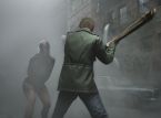 Le riprese del sequel di Silent Hill inizieranno il mese prossimo