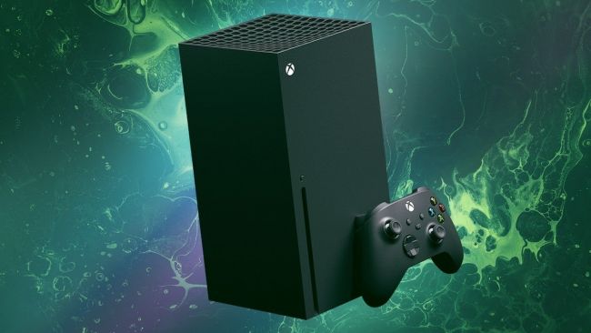 Voce: Microsoft subisce una perdita di 150 dollari per ogni Xbox Series S/X