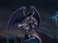 Il reboot live-action dei Gargoyles non avverr&agrave; pi&ugrave; alla Disney