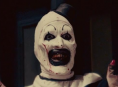 Terrifier 3 esce il 25 ottobre 2024