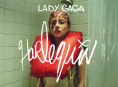 Lady Gaga lancer&agrave; un album di accompagnamento Joker: Folie &agrave; Deux venerd&igrave;