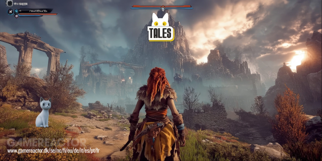 Il programma di intelligenza artificiale generativa in grado di generare giochi da zero riceve enormi critiche