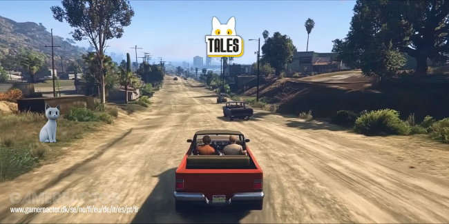 Il programma di intelligenza artificiale generativa in grado di generare giochi da zero riceve enormi critiche