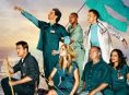 La serie TV Scrubs è pronta a tornare