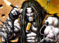 DC ci offre uno sguardo migliore sulla versione di Lobo interpretata da Jason Momoa