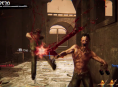 The House of the Dead 2: Remake arriverà su PC e console questa primavera