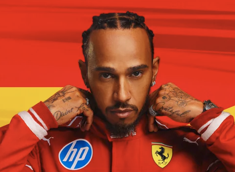 EA conferma che il prossimo gioco di F1 è rimandato al 2027