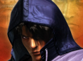 Tekken 4 lo sviluppo &egrave; stato estremamente stressante per Katsuhiro Harada