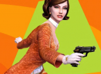 No One Lives Forever remaster è un progetto da sogno per Night Dive Studios