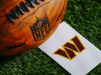 La NFL rivela che i Washington Commanders e i Jacksonville Jaguars giocheranno tre partite a Londra