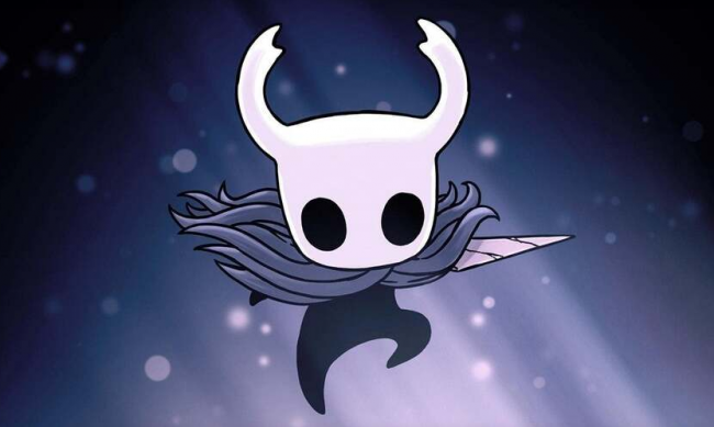 Ehi, forse non prendere subito quella versione nativa PS5 gratuita di Hollow Knight 
