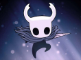 Hollow Knight raggiunge i 15 milioni di vendite