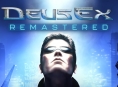 Deus Ex Remaster annunciato da Aspyr e Eidos-Montréal, la sua grafica divide i suoi fan