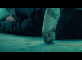 La violenza non &egrave; mai stata cos&igrave; elegante come nel film d'azione di balletto di Prime Video Pretty Lethal