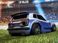 Unreal Engine 6 rivelato ufficialmente con la vetrina Rocket League 