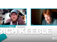 L'attore di Clair Obscur: Expedition 33, Rich Keeble, sarebbe entusiasta di vedere un crossover tra Monoco e Gale di Baldur's Gate III