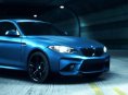 Guarda il trailer di lancio di Need for Speed