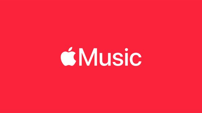 Il Replay 2025 di Apple Music è ora disponibile