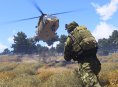 Bohemia illustra i piani di Arma III per il 2016