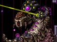 Annunciata la data della versione Wii U di Axiom Verge