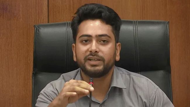 Le elezioni in Bangladesh affrontano l'incertezza