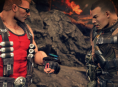 Bulletstorm: Full Clip Edition arriva nei negozi a giugno