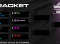 Call of Duty League 2026: Here è il tabellone per il torneo Minor II di questo weekend