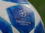 Risultati della Champions League dalla settima giornata: Equilibrati quanto pu&ograve; essere!