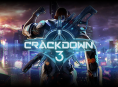 Crackdown 3: svelati i requisiti PC