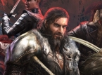 Divinity: Original Sin II - Definitive Edition ora disponibile su PlayStation 5, Xbox Series e Nintendo Switch 2