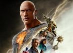 Questo è ciò che i critici hanno da dire su Black Adam