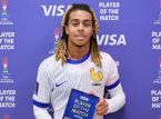Dramma per la Francia mentre il club saudita reclama il suo miglior giocatore nella squadra Under 20