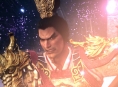 Annunciato Dynasty Warriors 3: Complete Edition Remastered, in uscita a marzo 2026