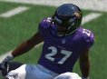 EA ha rimosso Ray Rice da Madden NFL 15