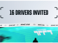 Esports Nations Cup: Here sono le 16 nazioni e i giocatori invitati a partecipare all'evento Trackmania 