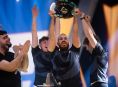 Coppa del Mondo Esports: il Team Secret incoronato campione Rainbow Six: Siege X 