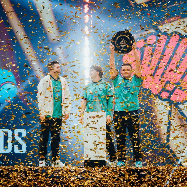 Call of Duty: Warzone 2