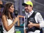 Fernando Alonso arriver&agrave; pi&ugrave; tardi al Gran Premio del Giappone a causa della nascita del suo primo figlio