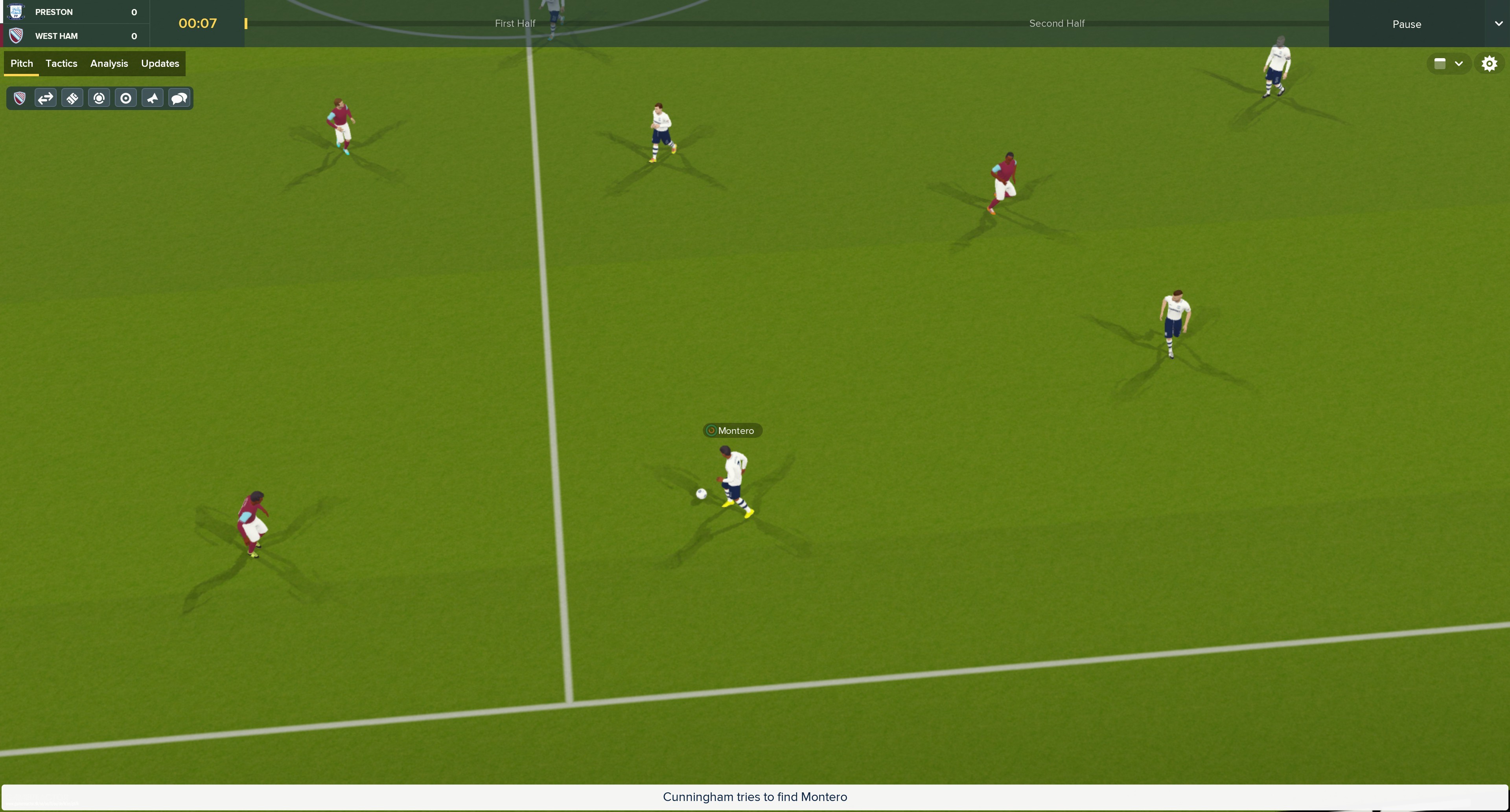download free best young players football manager 2018 download free best young players football manager 2018