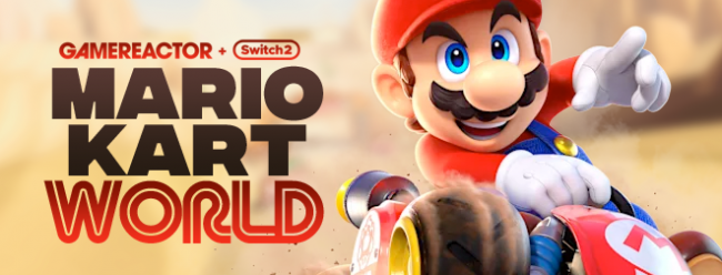 Shigeru Miyamoto dice che è possibile che nessun gioco Nintendo batterà mai Mario Kart nelle vendite