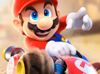 Switch 2 ha venduto oltre tre milioni di unità in meno di 24 ore