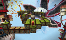 Related Image