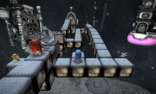 Related Image