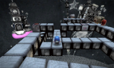 Related Image