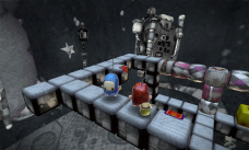 Related Image
