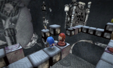 Related Image