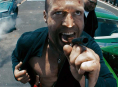 It non sembra che avremo mai un terzo Crank film