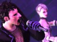 Rock Band 4 e i DLC verranno rimossi domenica quando il gioco compie dieci anni