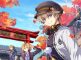 Nihon Falcom annuncia Kyoto Xanadu 